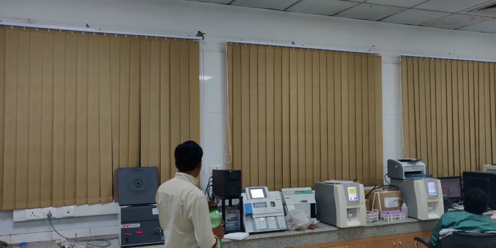 WhatsApp Image 2025-09-19 at 4.17.12 PM (2)