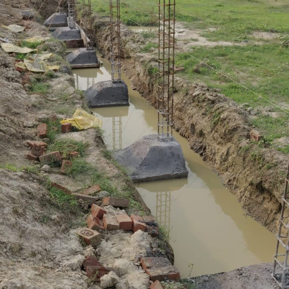 WhatsApp Image 2025-09-19 at 4.17.14 PM (1)