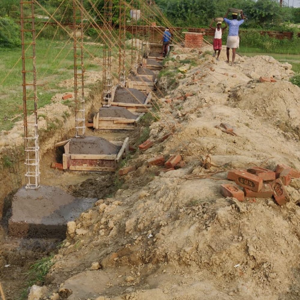 WhatsApp Image 2025-09-19 at 4.17.15 PM